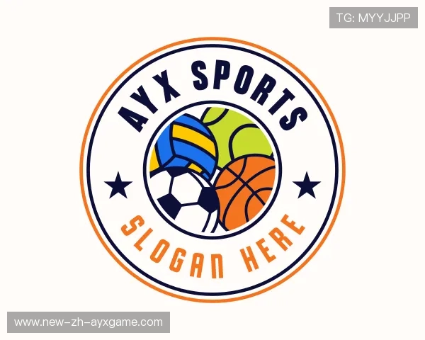 认识爱游戏体育