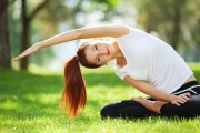 多国发布《儿童青少年久坐行为与健康指南》