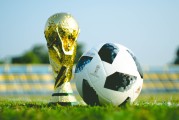 世界篮球友谊赛：国际交流推动战术革新与经验积累，世界篮球友谊赛赛程