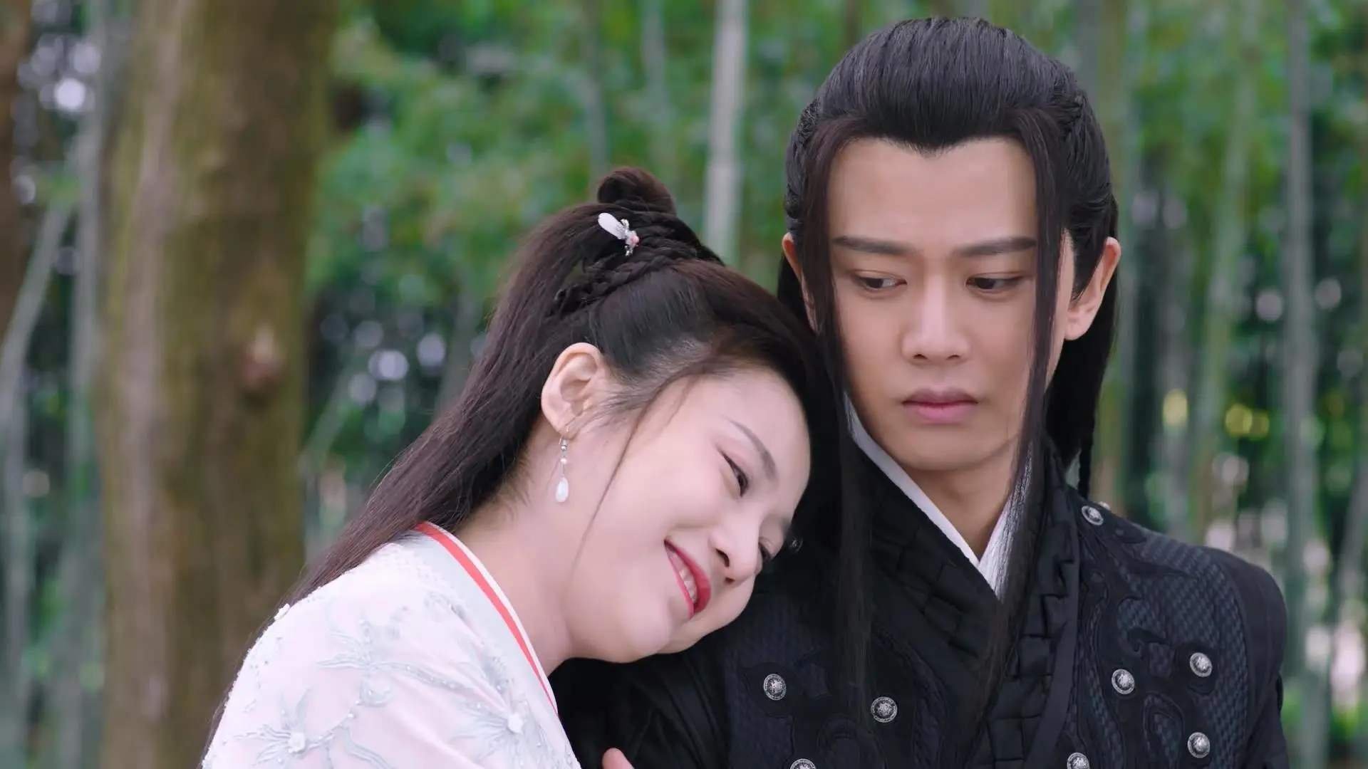 国家男子足球队训练基地全面升级，中国国家男子足球队名册