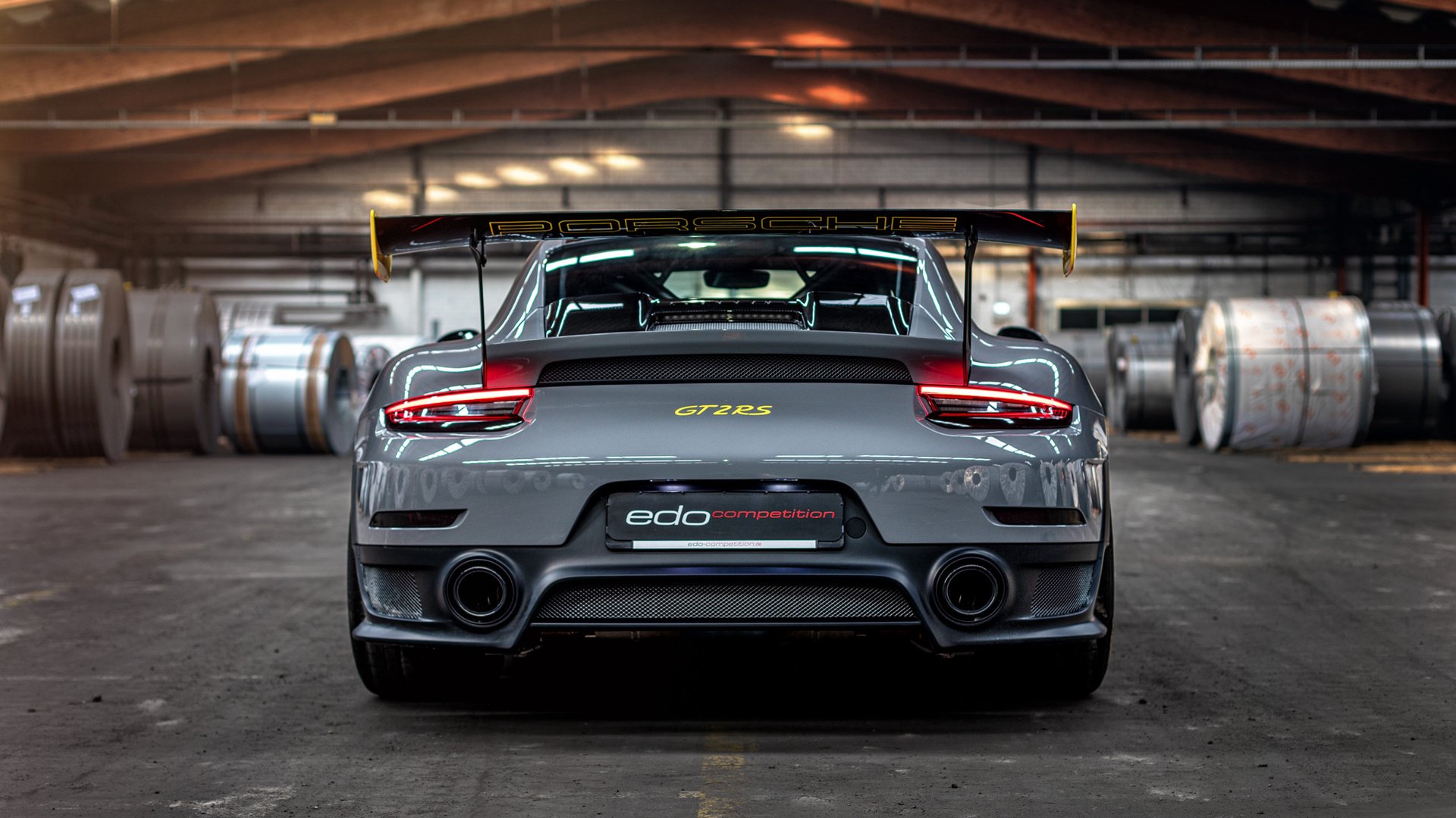 国际乒联混合团体世界杯：新加坡队如何在团队赛中发挥优势，乒乓球新加坡队