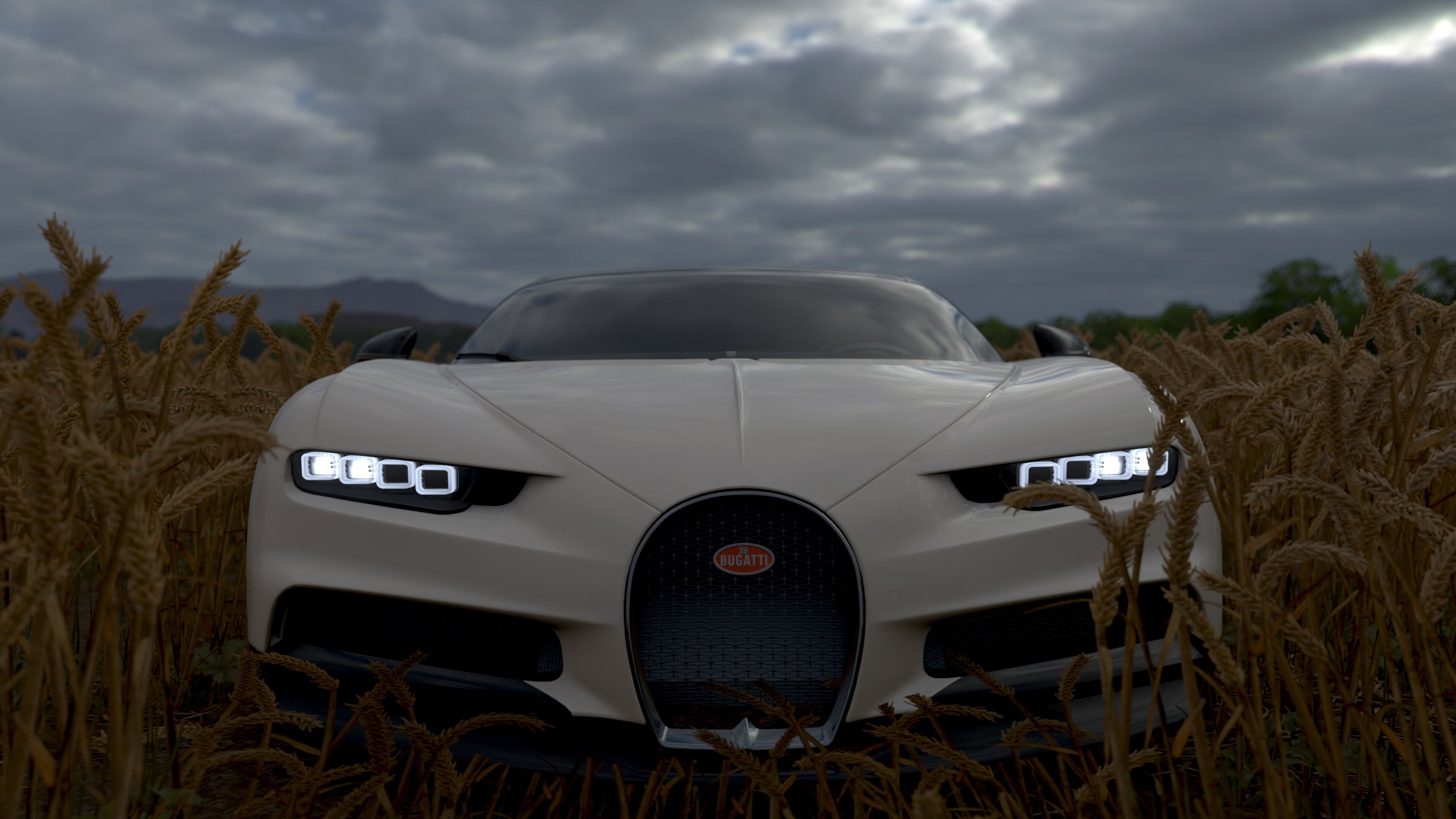 国际乒联混合团体世界杯：新加坡队如何在团队赛中发挥优势，乒乓球新加坡队