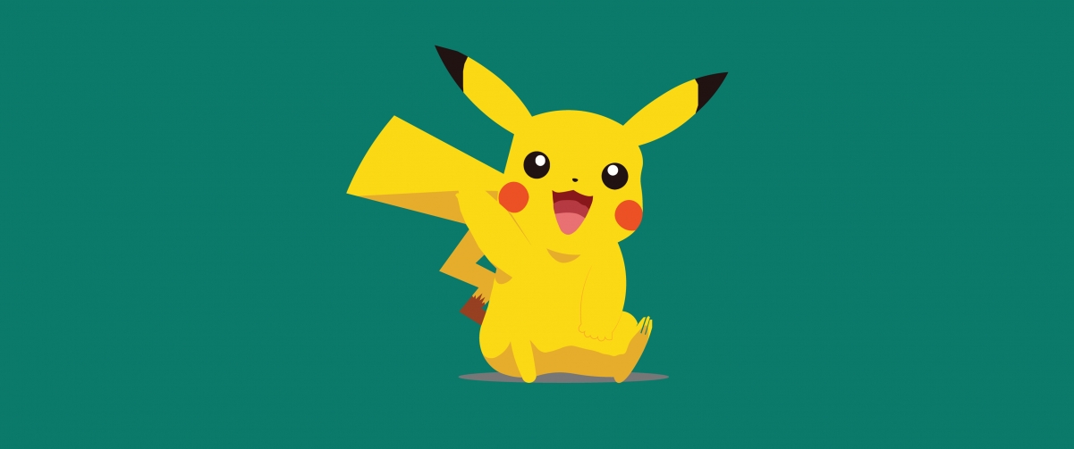 国际热身赛国足战败 球员状态起伏受质疑，国足热身赛安排