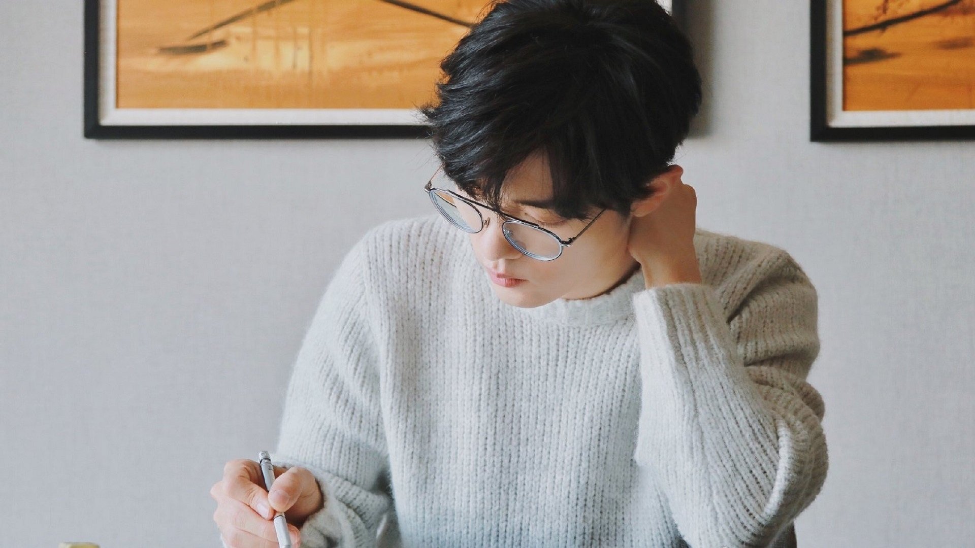 埃及队2024年世界杯：如何挑战更高水平的乒乓对抗，埃及世界杯历史战绩