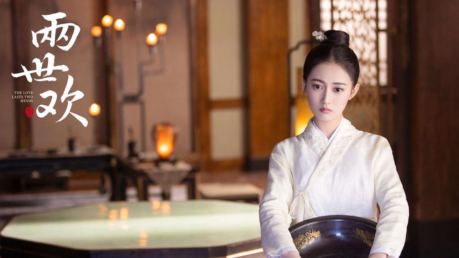 基层足球项目缺乏市场化运营经验,足球场市场分析