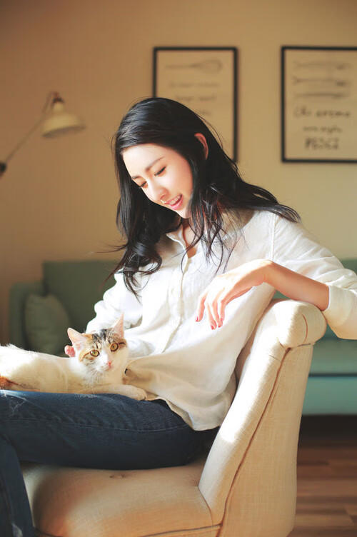 奥预赛中国女足逆袭 球员技术表现出色，中国女足奥预赛历程