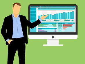 爱游戏体育账号注册-阵容深度带来哪些战略优势，分析阵容