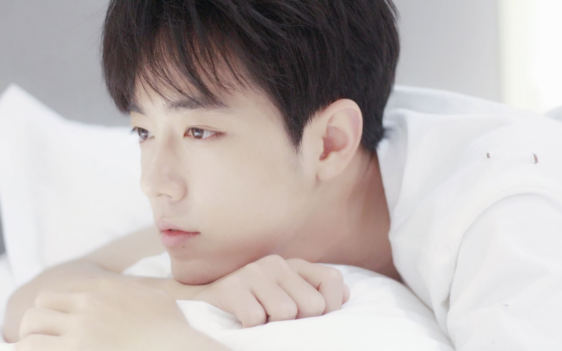 爱游戏大厅-“帕布罗·马特拉的出色领导力，助阿根廷美洲狮队巩固全球地位”