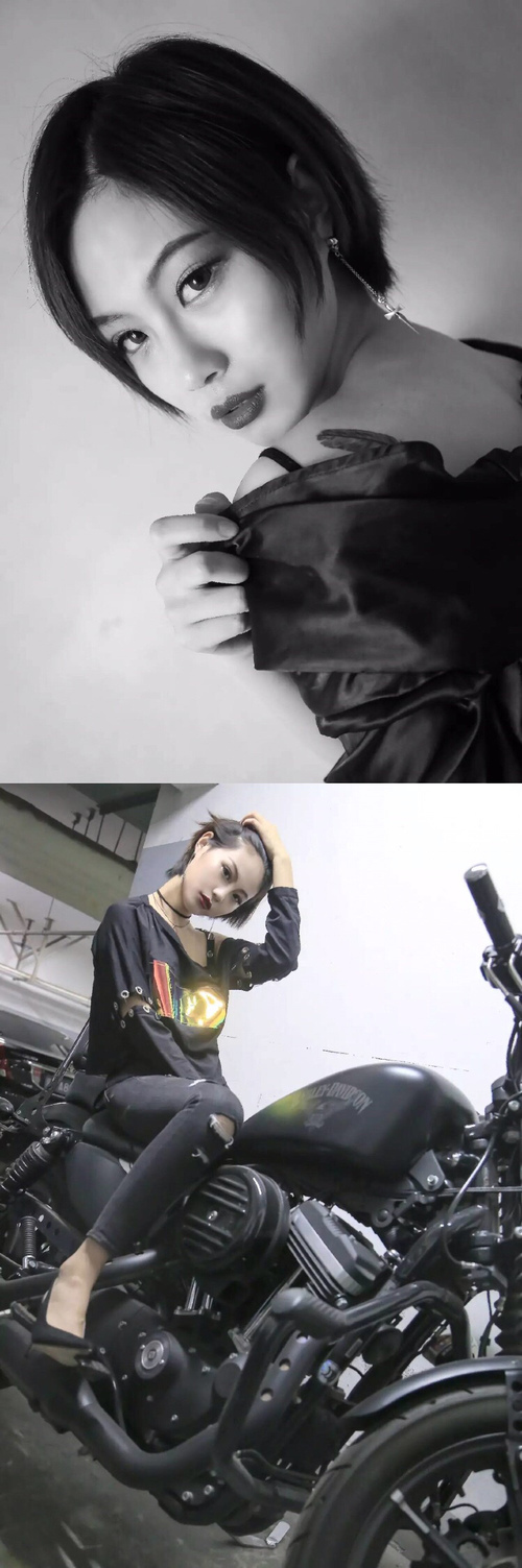 爱游戏app下载-中国男篮新一期集训名单曝光年轻球员比例上升，中国男篮集训队员名单