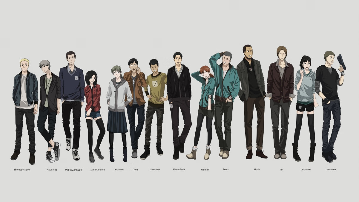 中国足球青训俱乐部联盟成立推动资源共享，中国足球青训营都有哪些