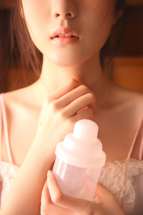 中小学篮球比赛纳入心理评估体系提升整体稳定性，篮球比赛心理分析