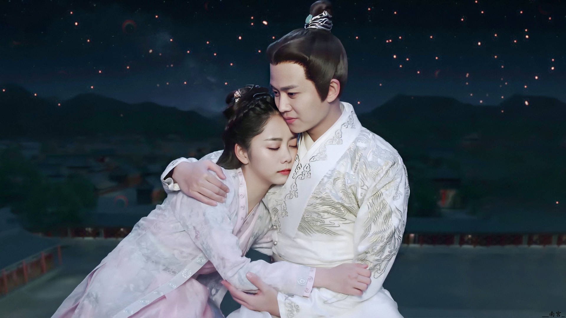 乌干达女篮在非洲锦标赛中不断突破，展示崭新实力，非洲乌干达rose