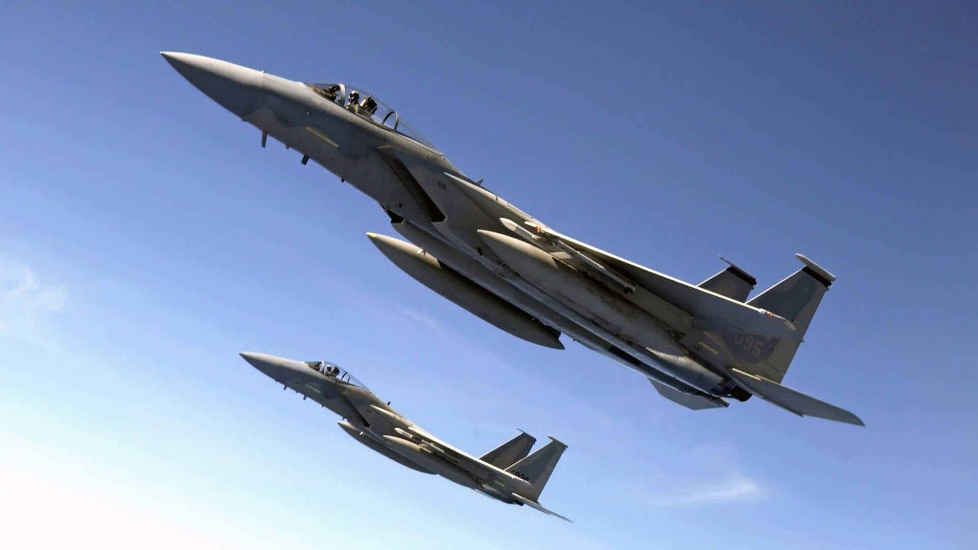 爱游戏下载-仰泳对决突尼斯不惧强敌表现冷静，仰泳决赛直播