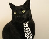 伯科夫冲线瞬间引爆现场气氛,博布科夫