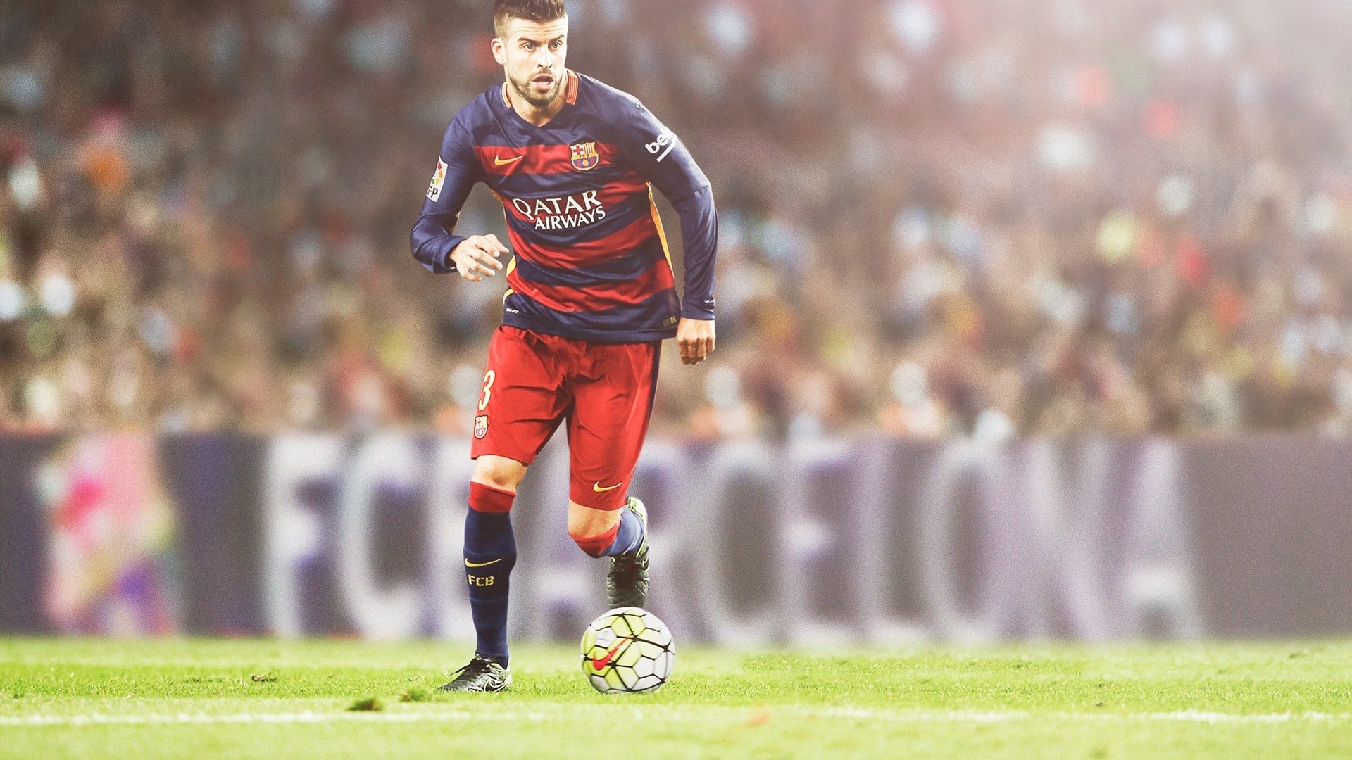 SUP桨板城市内河赛 夜间灯光与水中倒影营造梦幻氛围