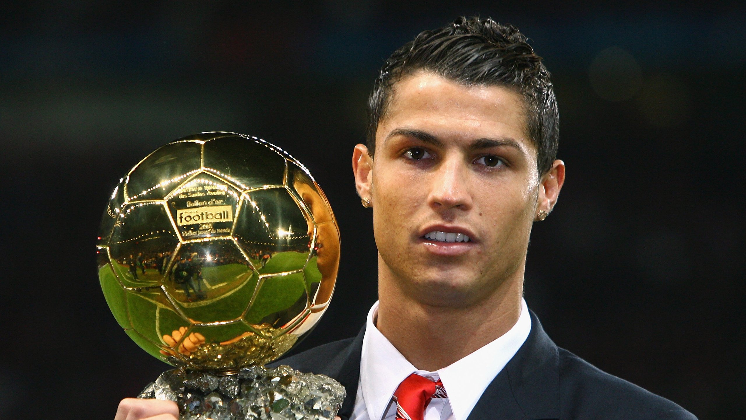 世界杯:VAR对手球与越位判罚大幅增加 但球迷对结果整体更能接受