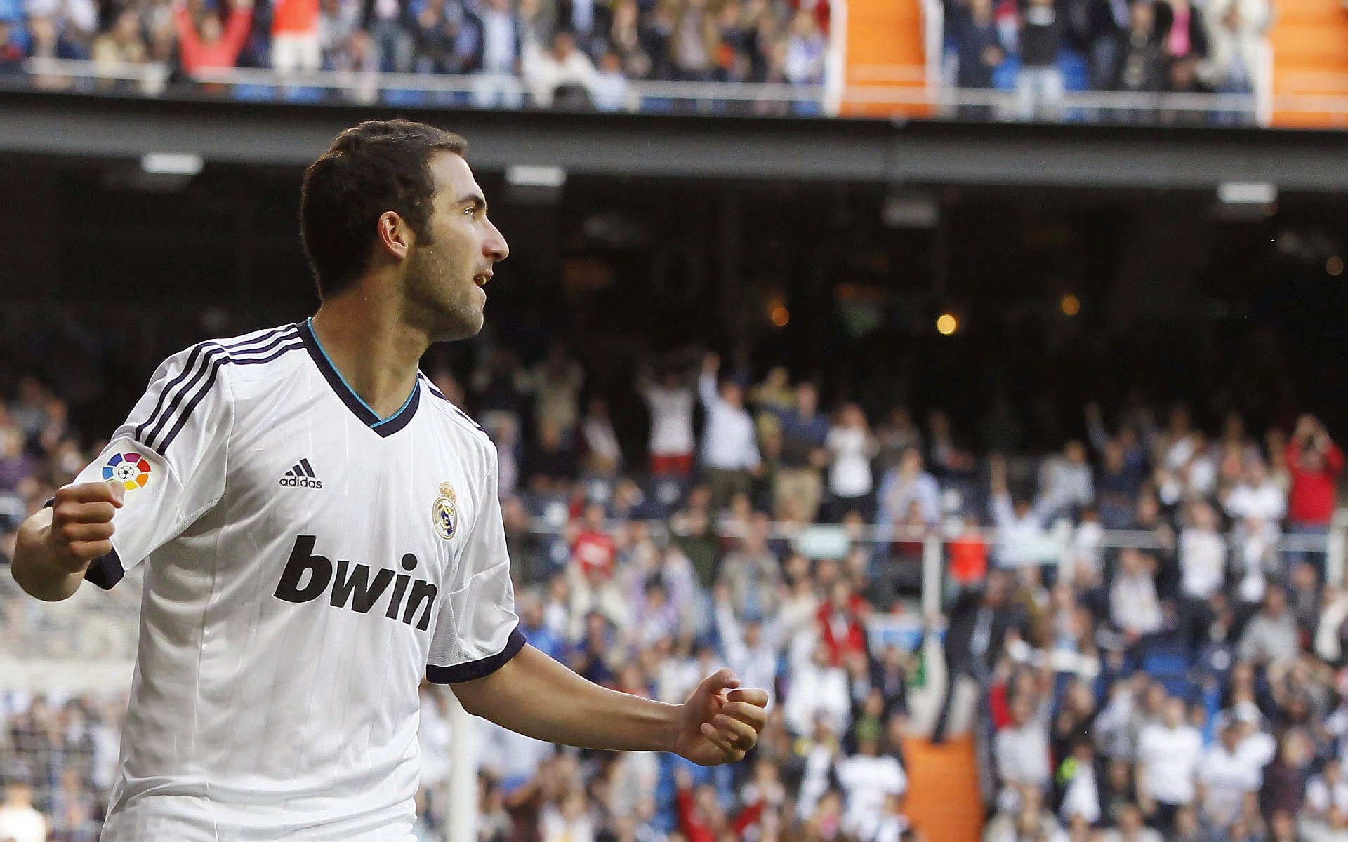 世界杯:医生提前为球员准备感冒与肠胃药 预防旅途水土不服