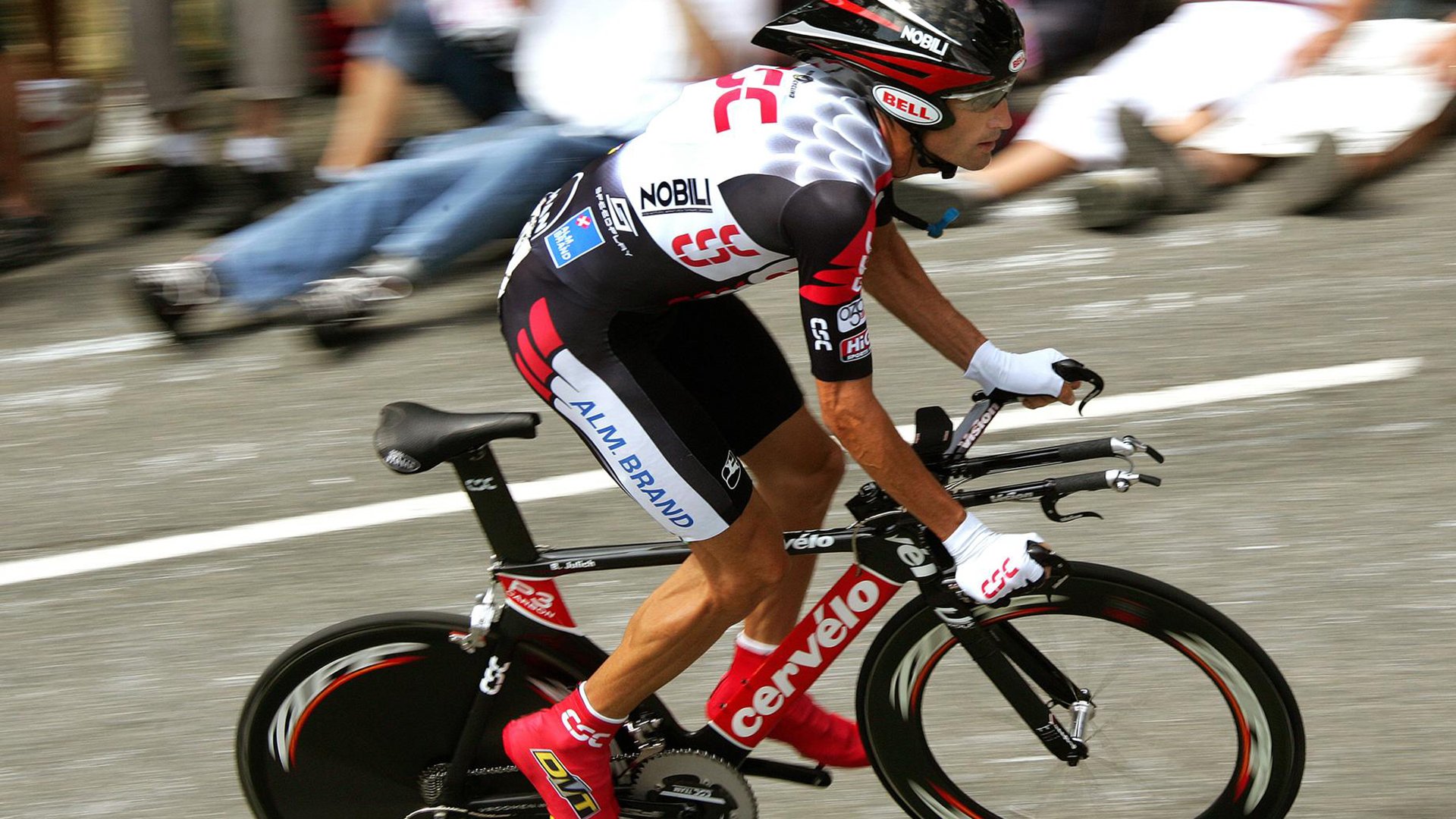 为什么这一球让人窒息,为什么会让球