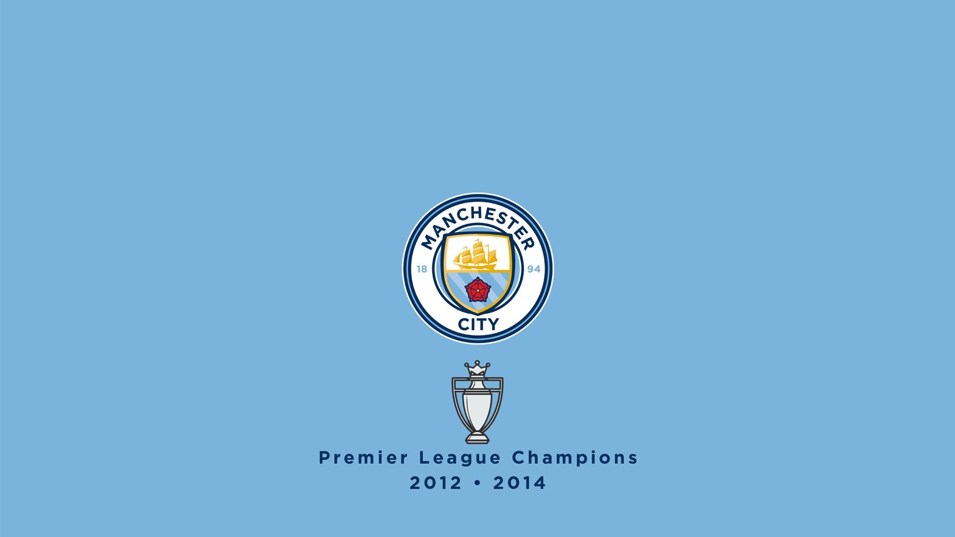 为什么这一球让人窒息,为什么会让球