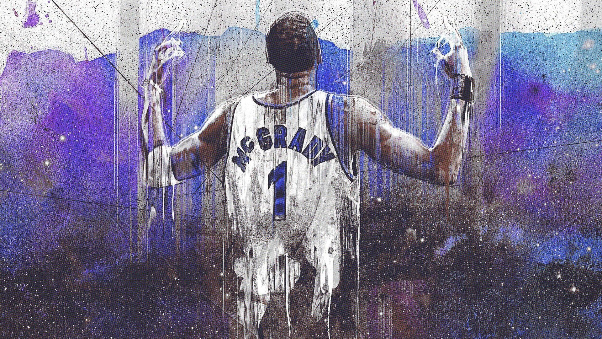 慢病人群专属“低强度马拉松” 3公里走跑结合关爱参与者健康